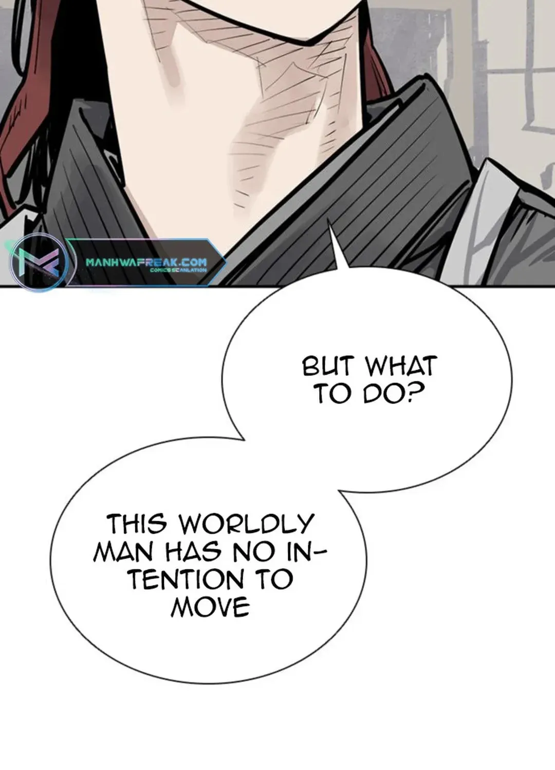 Read Death God chapter 61 image 198 on Lezhin