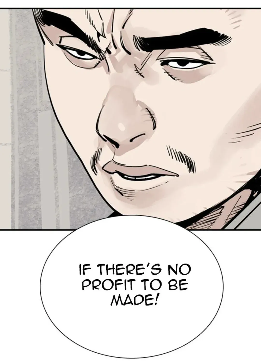 Read Death God chapter 61 image 199 on Lezhin