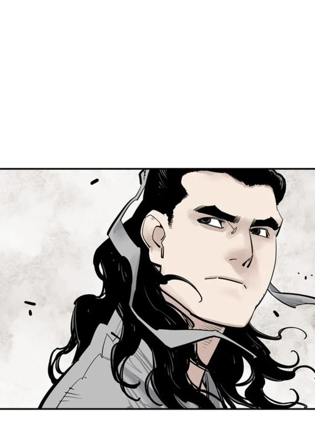 Read Death God chapter 61 image 21 on Lezhin