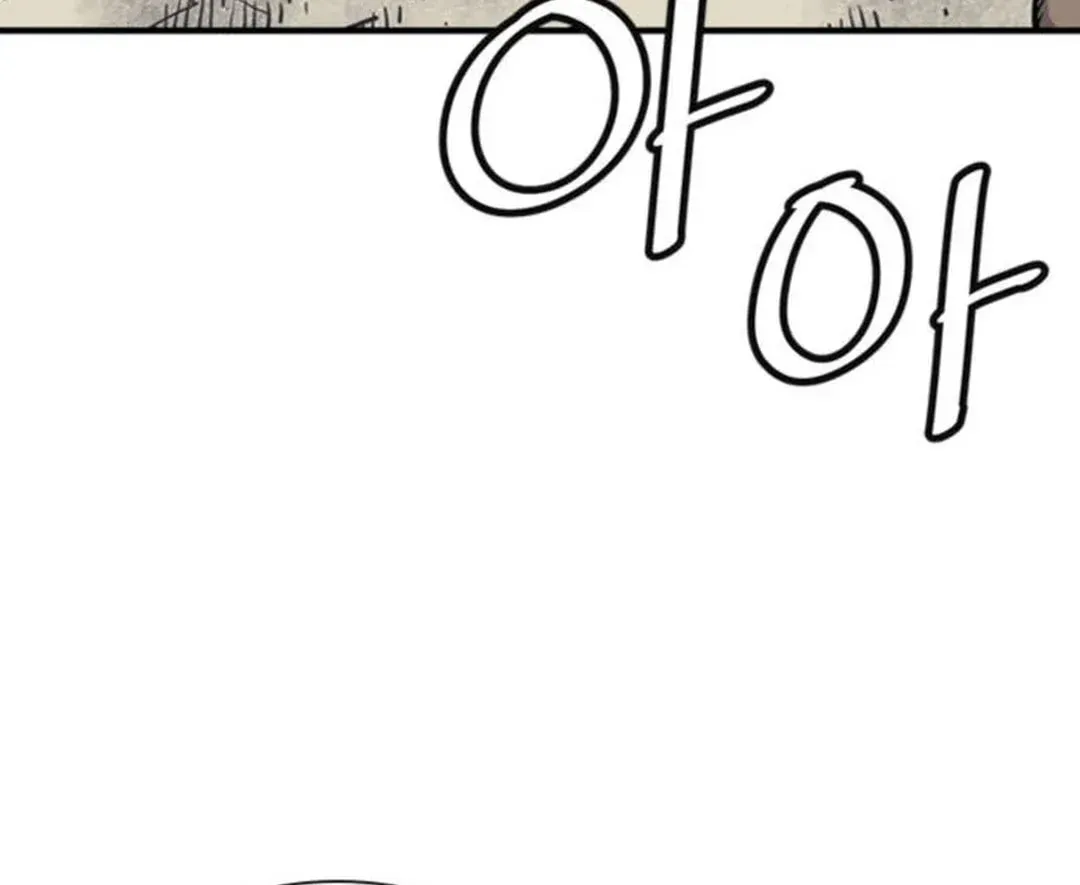 Read Death God chapter 61 image 36 on Lezhin