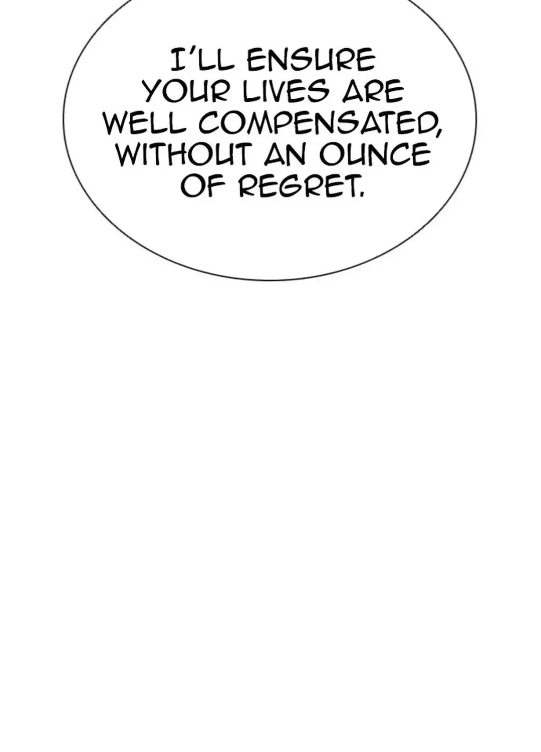 Read Death God chapter 61 image 38 on Lezhin