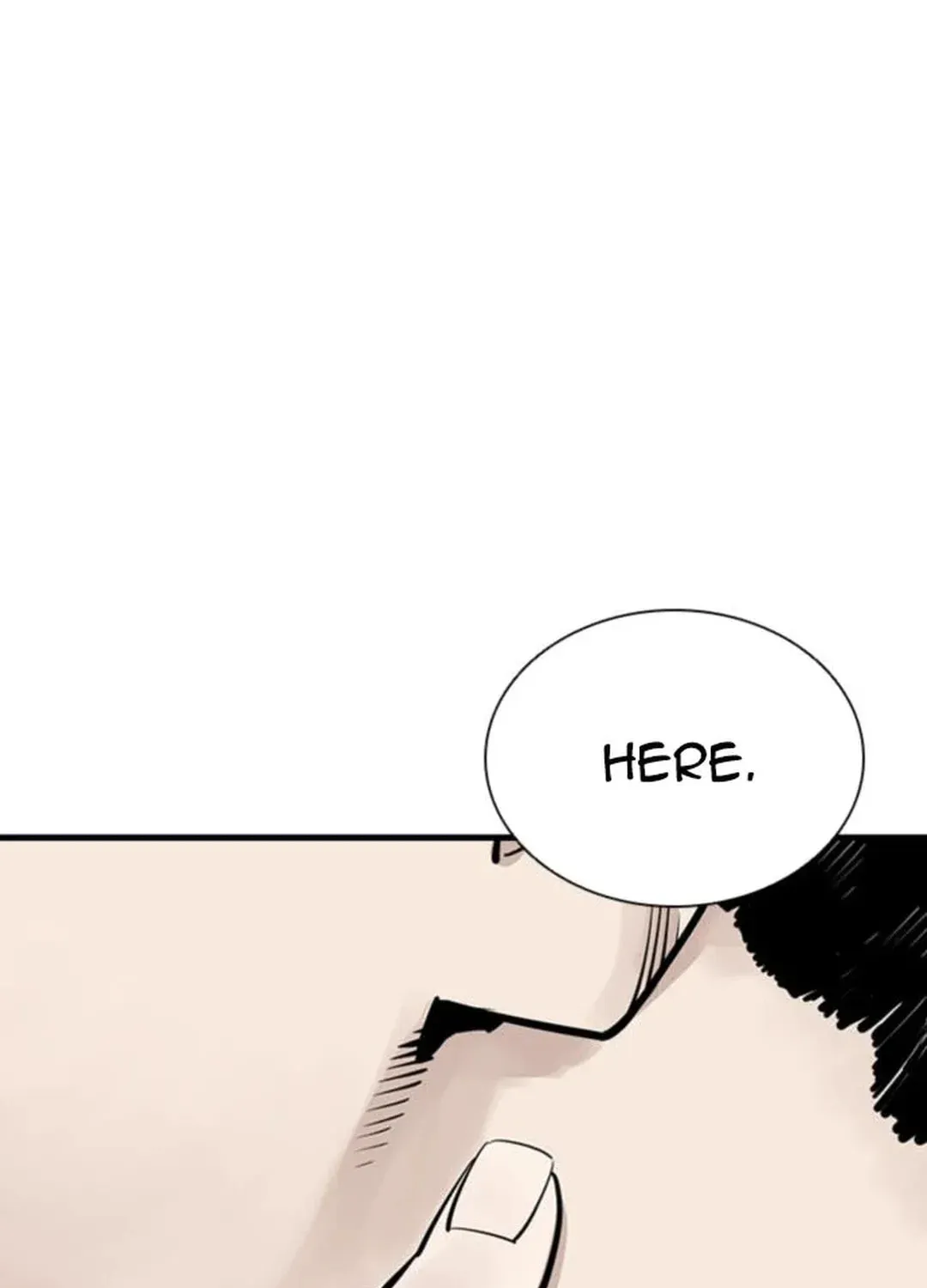 Read Death God chapter 61 image 39 on Lezhin