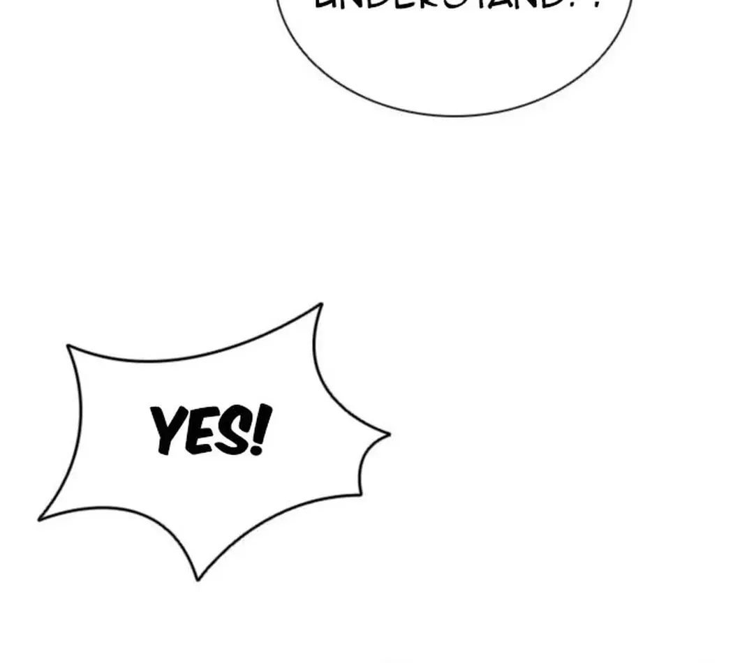 Read Death God chapter 61 image 45 on Lezhin