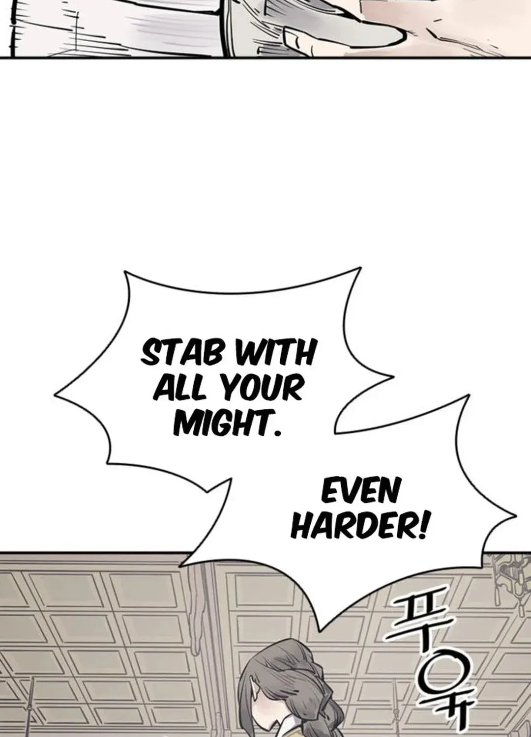 Read Death God chapter 61 image 50 on Lezhin