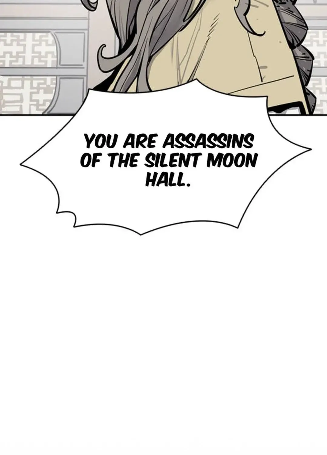 Read Death God chapter 61 image 53 on Lezhin