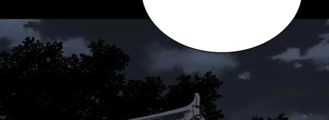 Read Death God chapter 61 image 55 on Lezhin