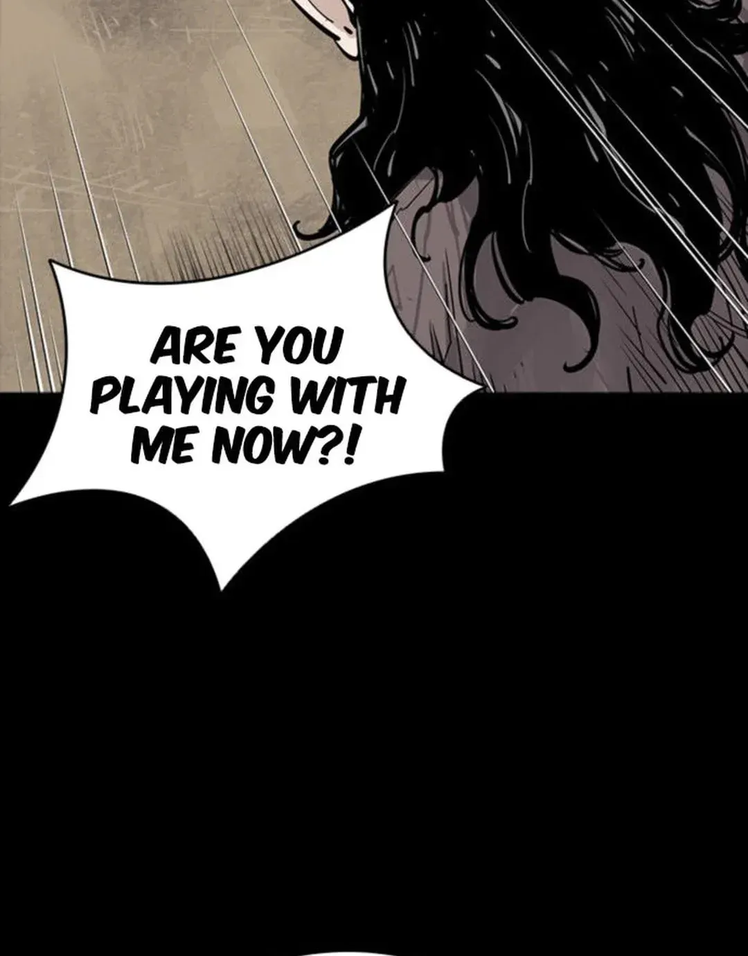 Read Death God chapter 61 image 64 on Lezhin