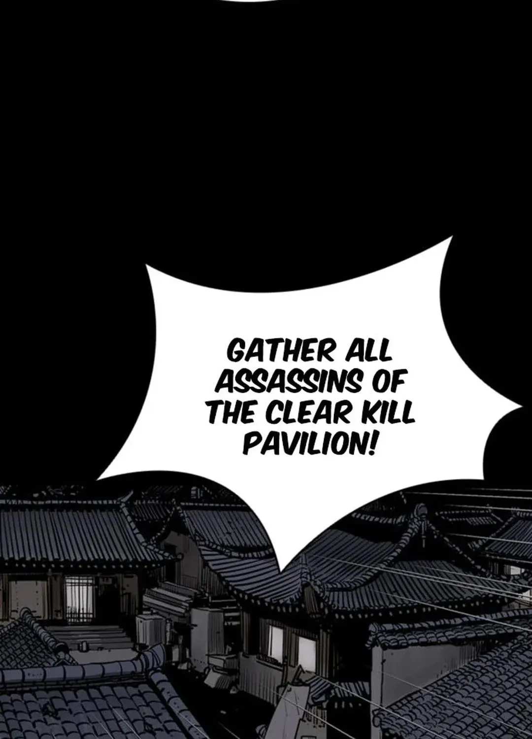 Read Death God chapter 61 image 76 on Lezhin