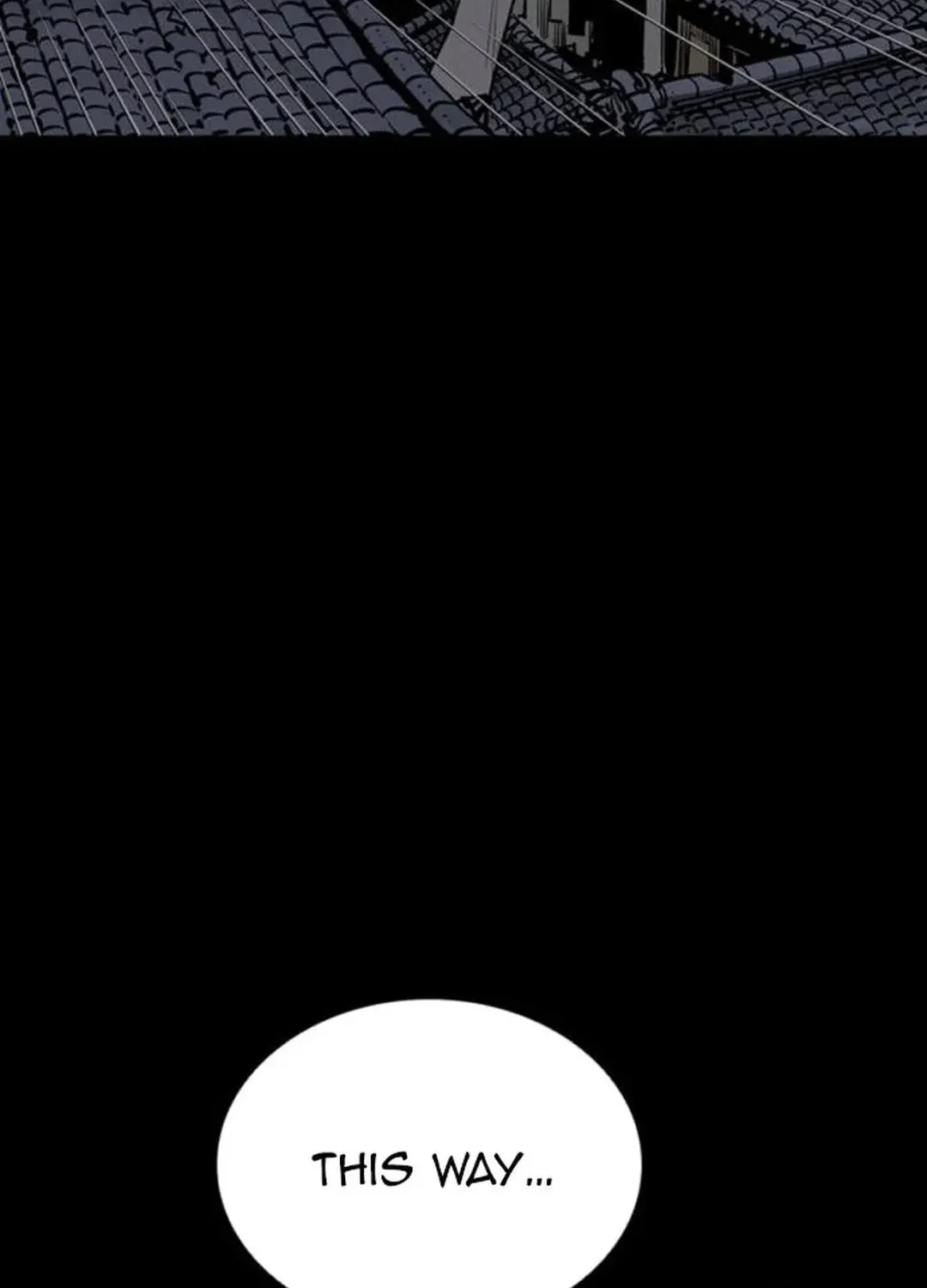 Read Death God chapter 61 image 77 on Lezhin