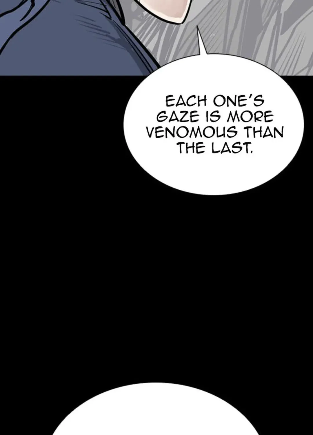 Read Death God chapter 61 image 85 on Lezhin