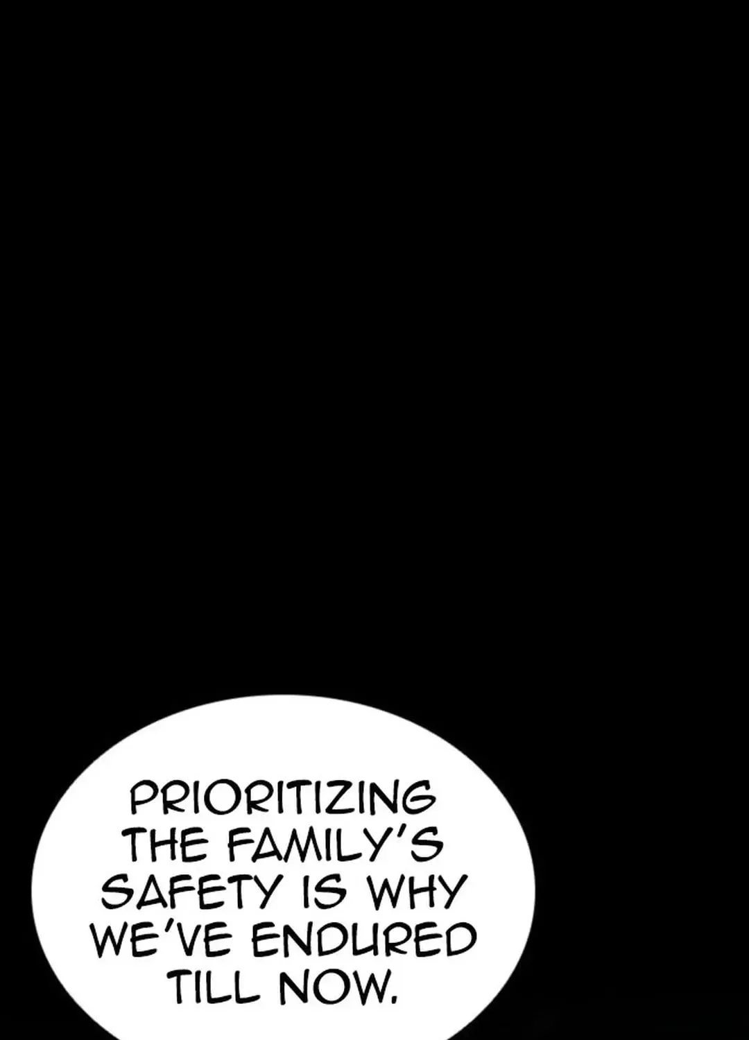 Read Death God chapter 61 image 87 on Lezhin