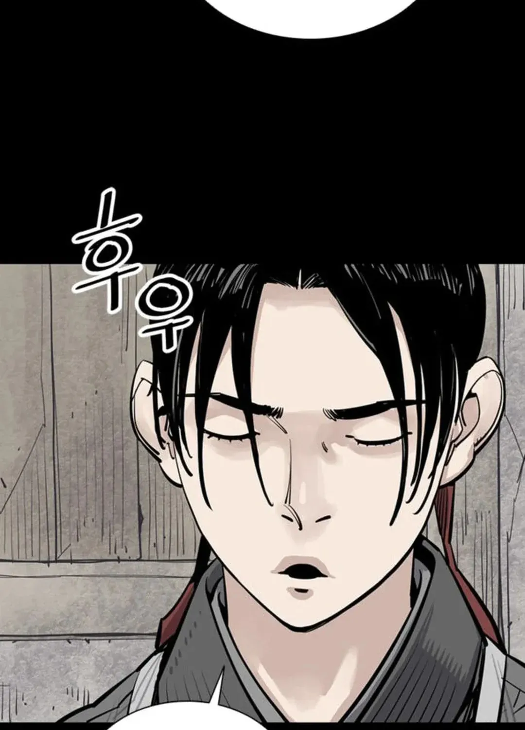 Read Death God chapter 61 image 95 on Lezhin