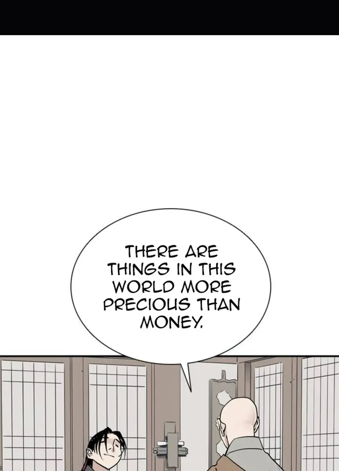 Read Death God chapter 62 image 1 on Lezhin