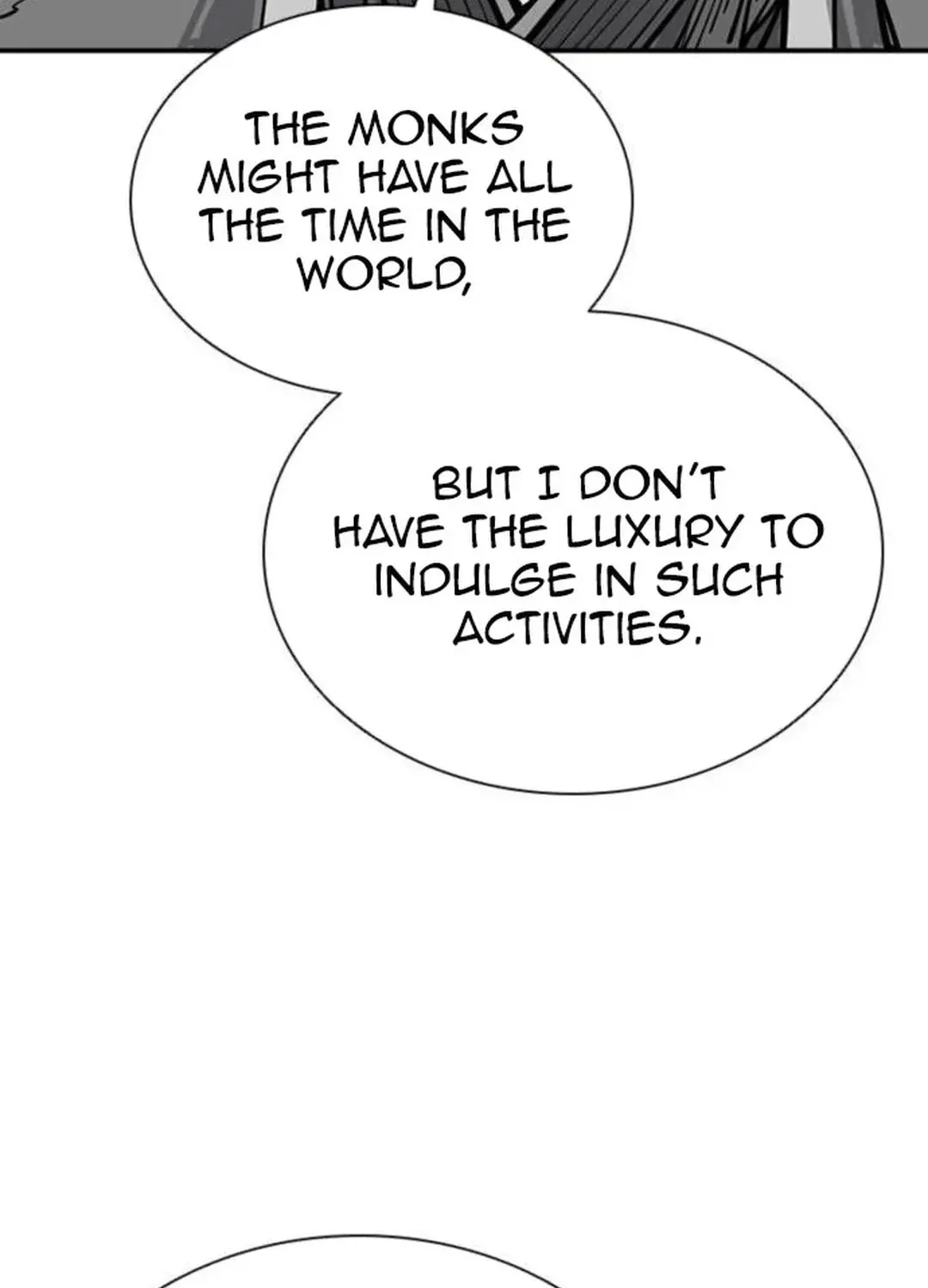 Read Death God chapter 62 image 101 on Lezhin
