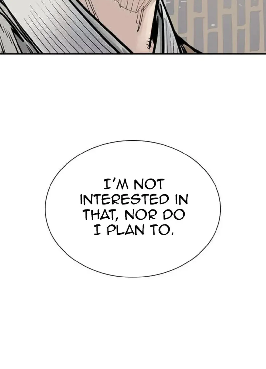 Read Death God chapter 62 image 103 on Lezhin