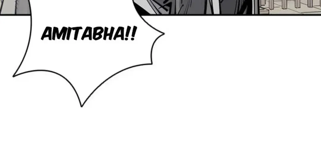 Read Death God chapter 62 image 105 on Lezhin
