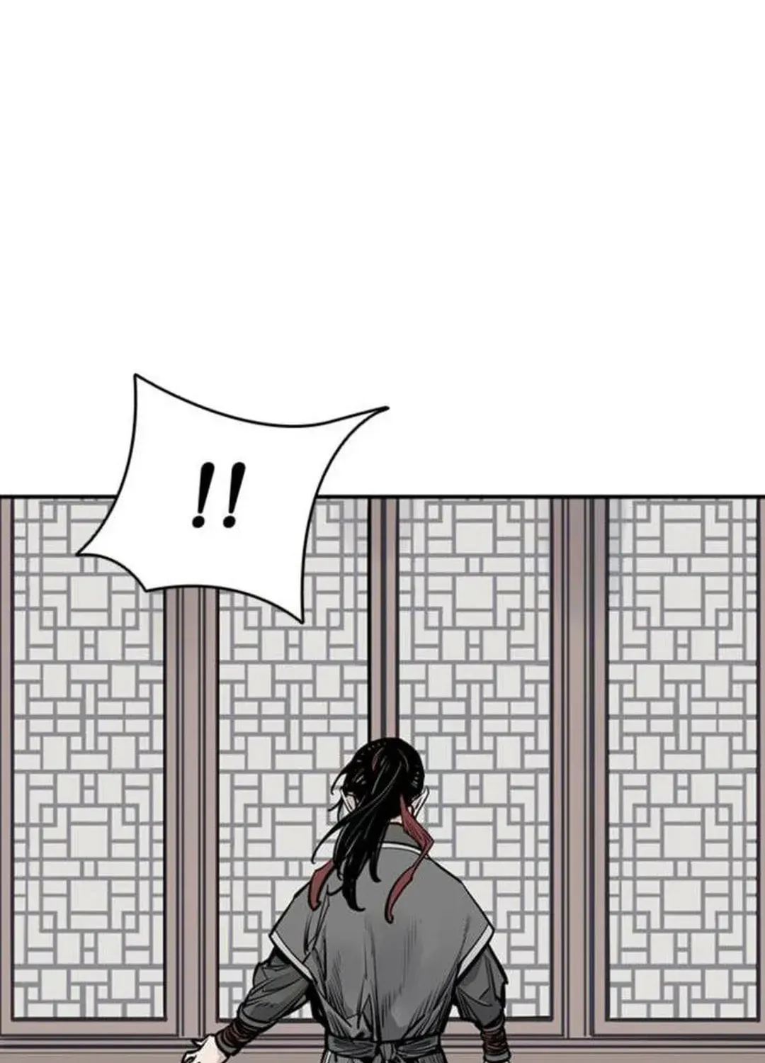 Read Death God chapter 62 image 107 on Lezhin