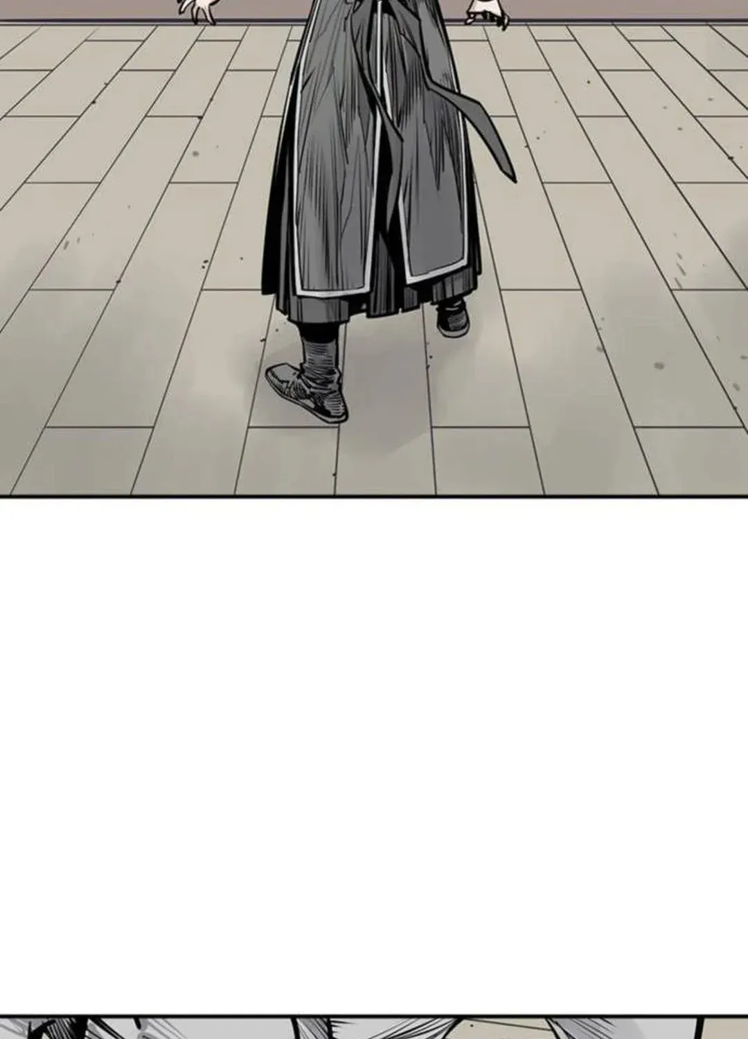 Read Death God chapter 62 image 108 on Lezhin