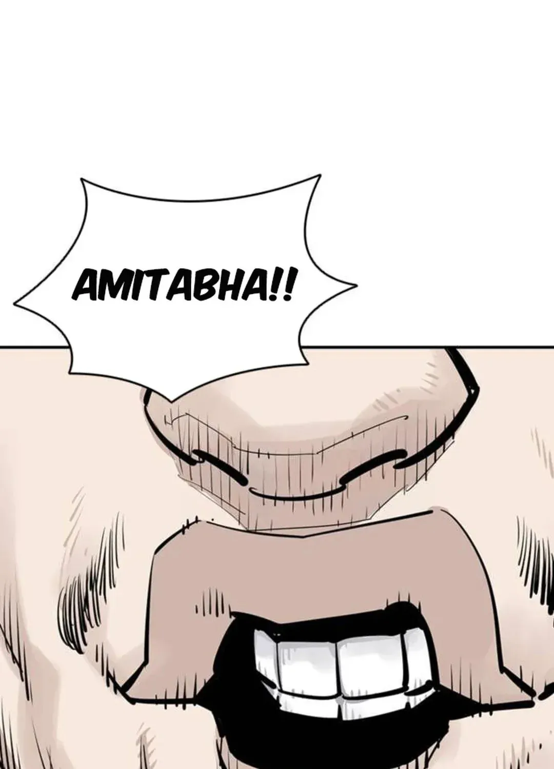 Read Death God chapter 62 image 11 on Lezhin