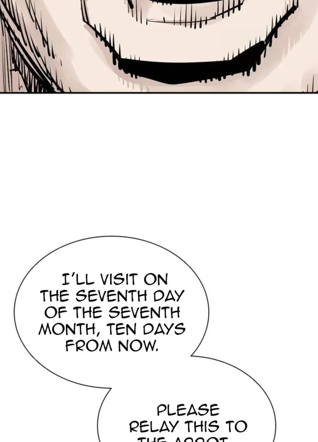 Read Death God chapter 62 image 12 on Lezhin