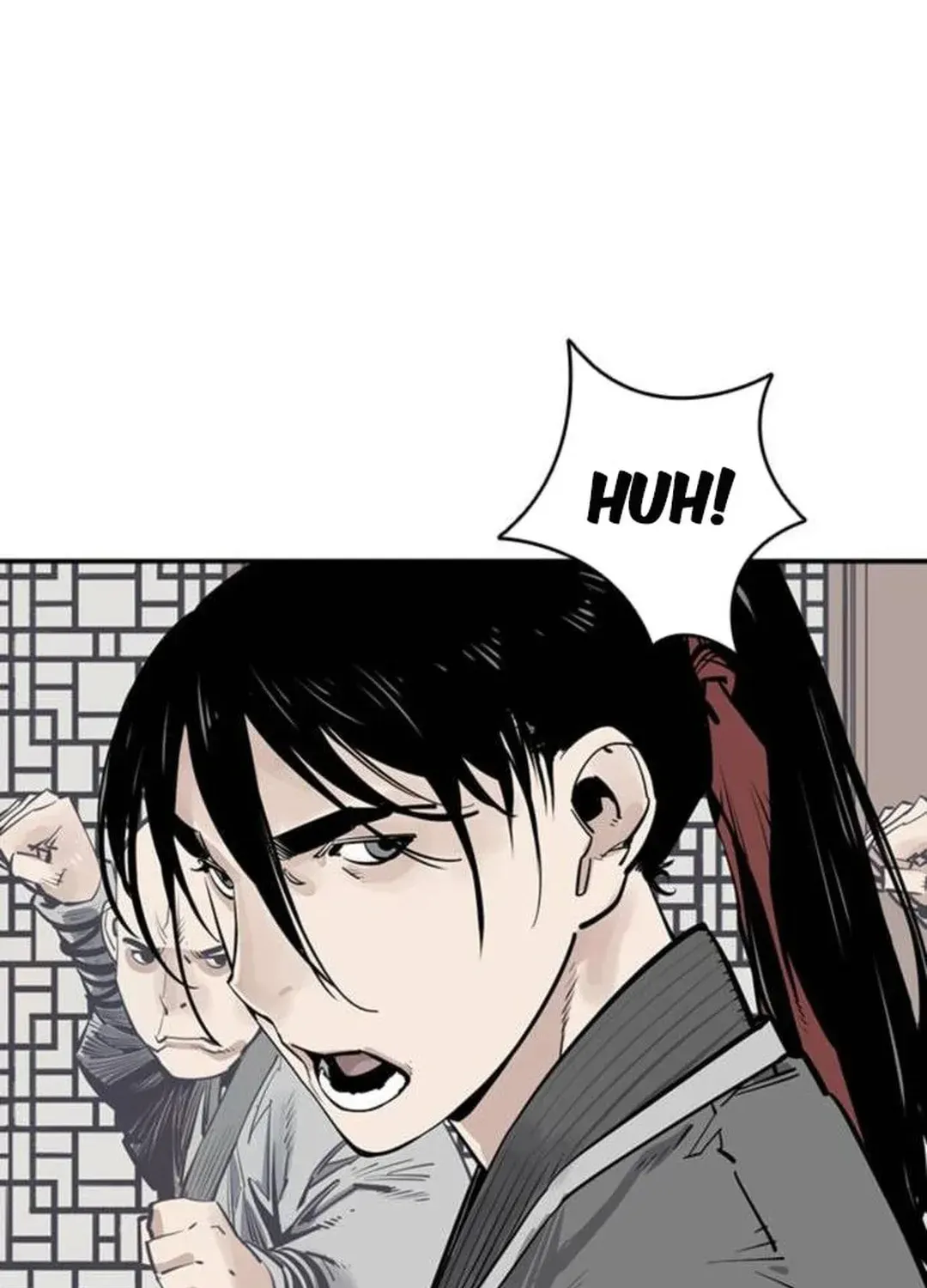 Read Death God chapter 62 image 121 on Lezhin