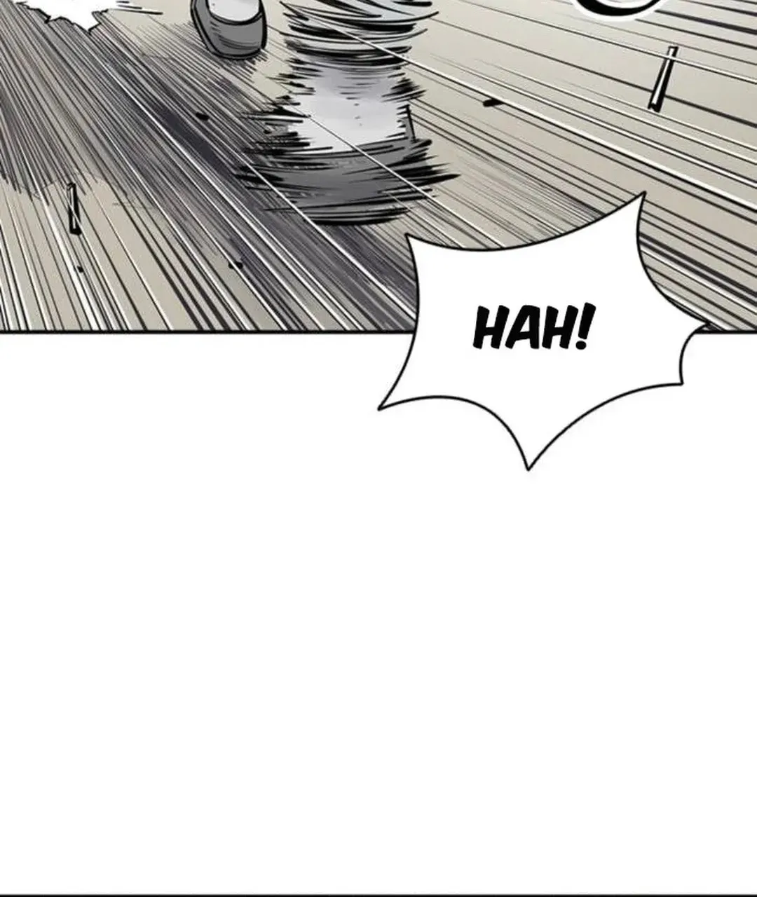 Read Death God chapter 62 image 123 on Lezhin