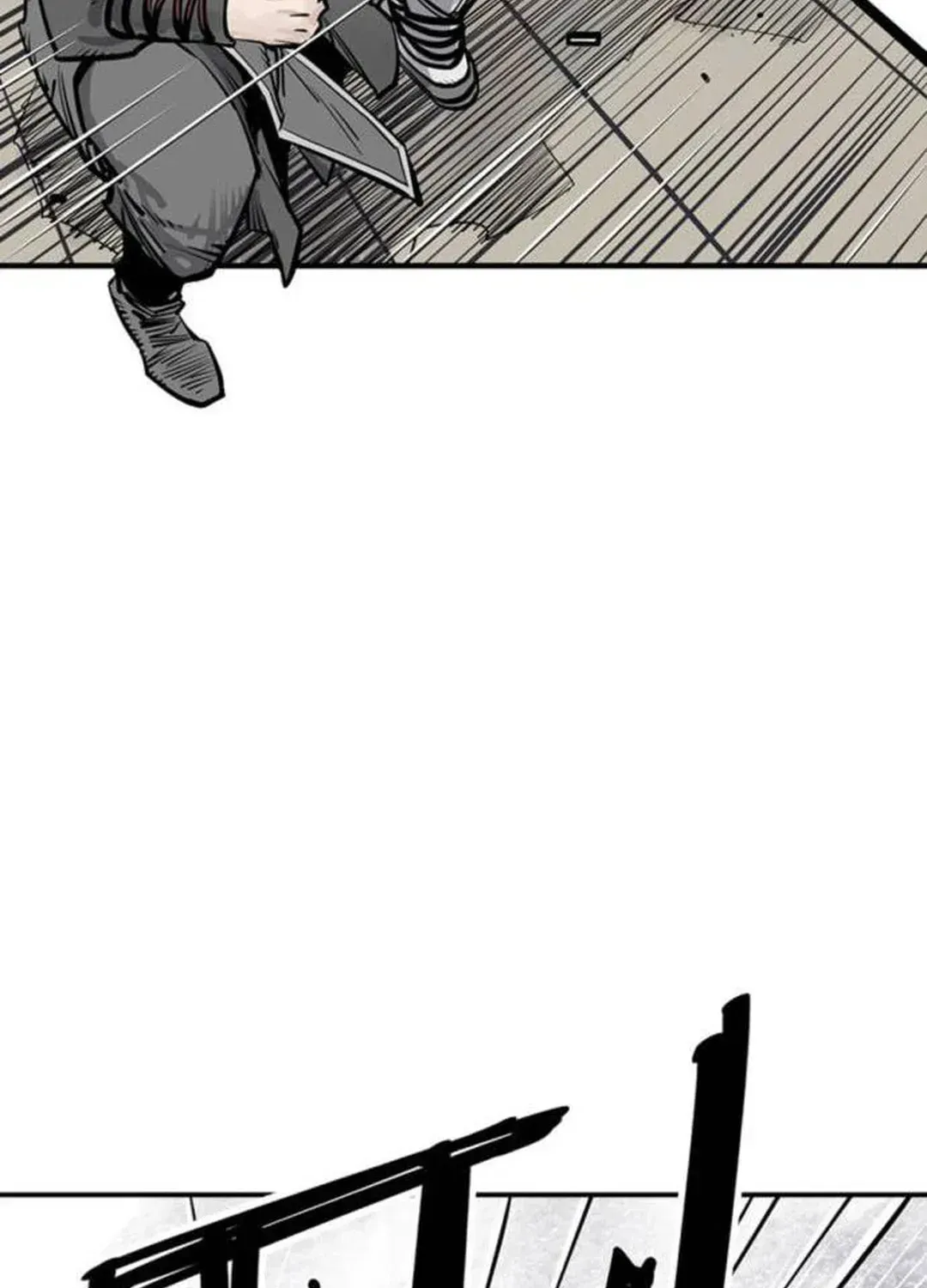 Read Death God chapter 62 image 128 on Lezhin