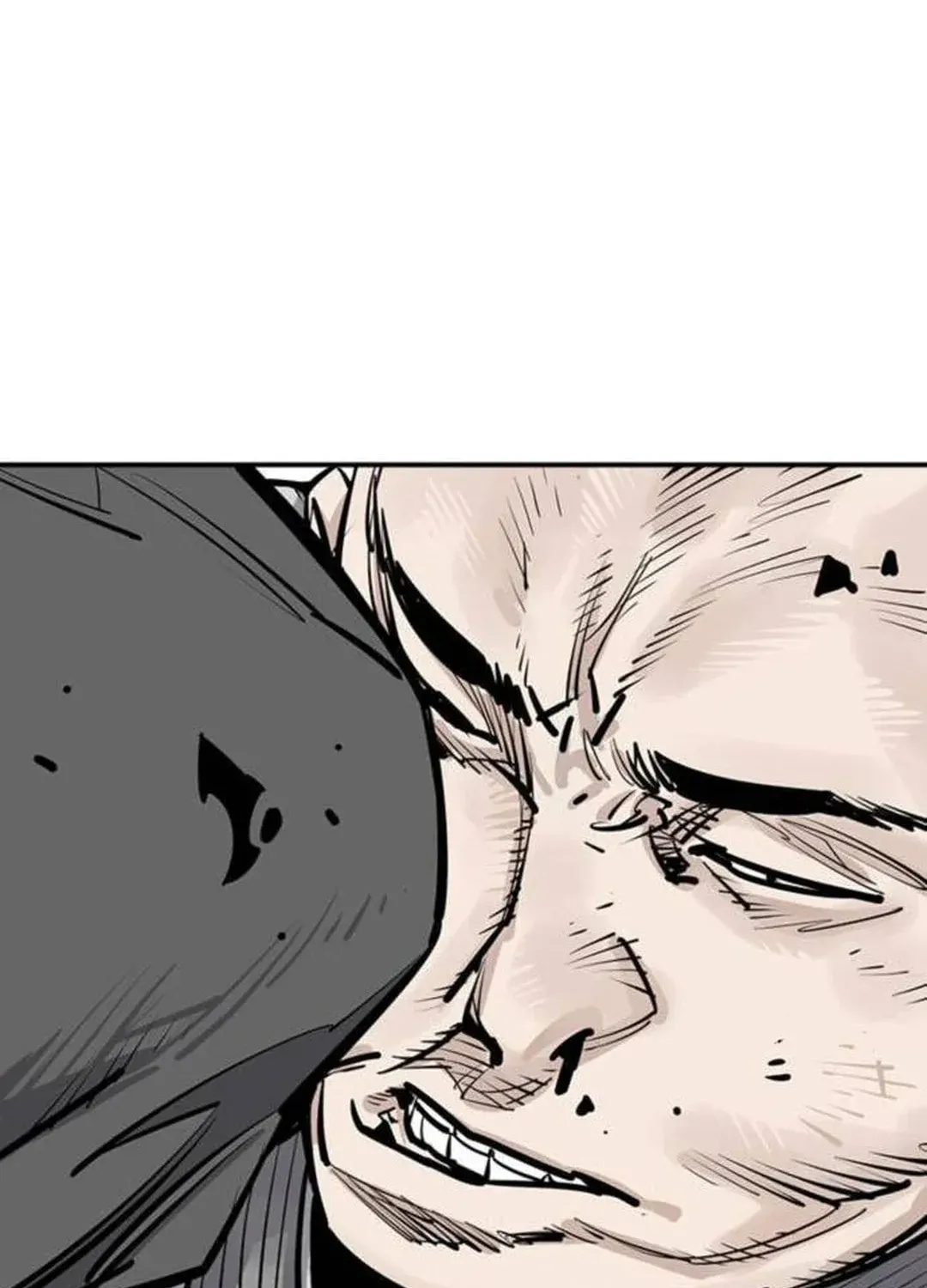 Read Death God chapter 62 image 135 on Lezhin