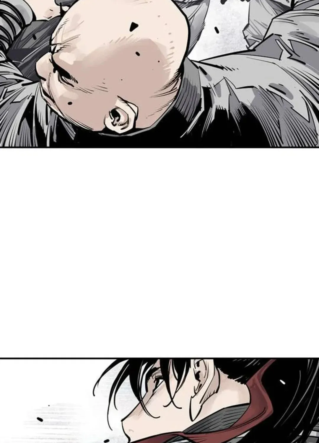 Read Death God chapter 62 image 137 on Lezhin