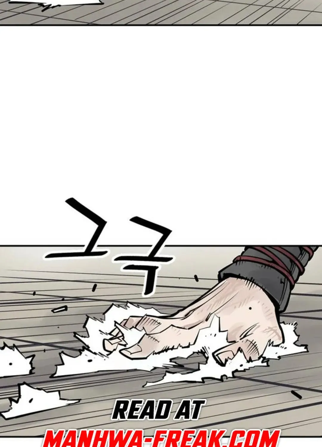 Read Death God chapter 62 image 145 on Lezhin