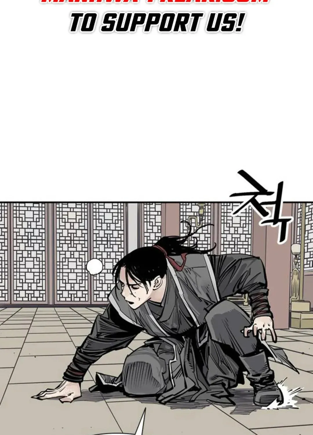 Read Death God chapter 62 image 146 on Lezhin