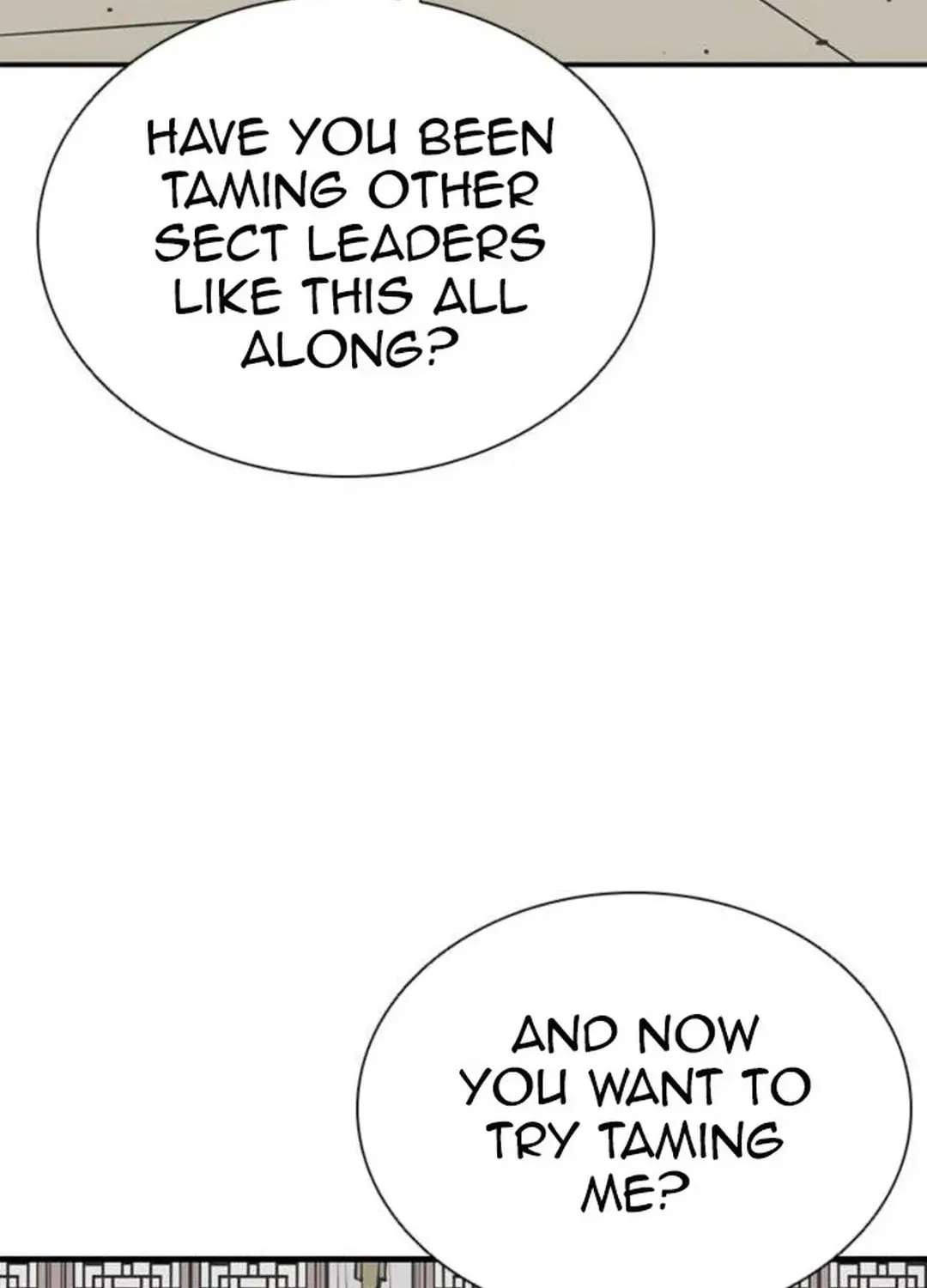 Read Death God chapter 62 image 147 on Lezhin