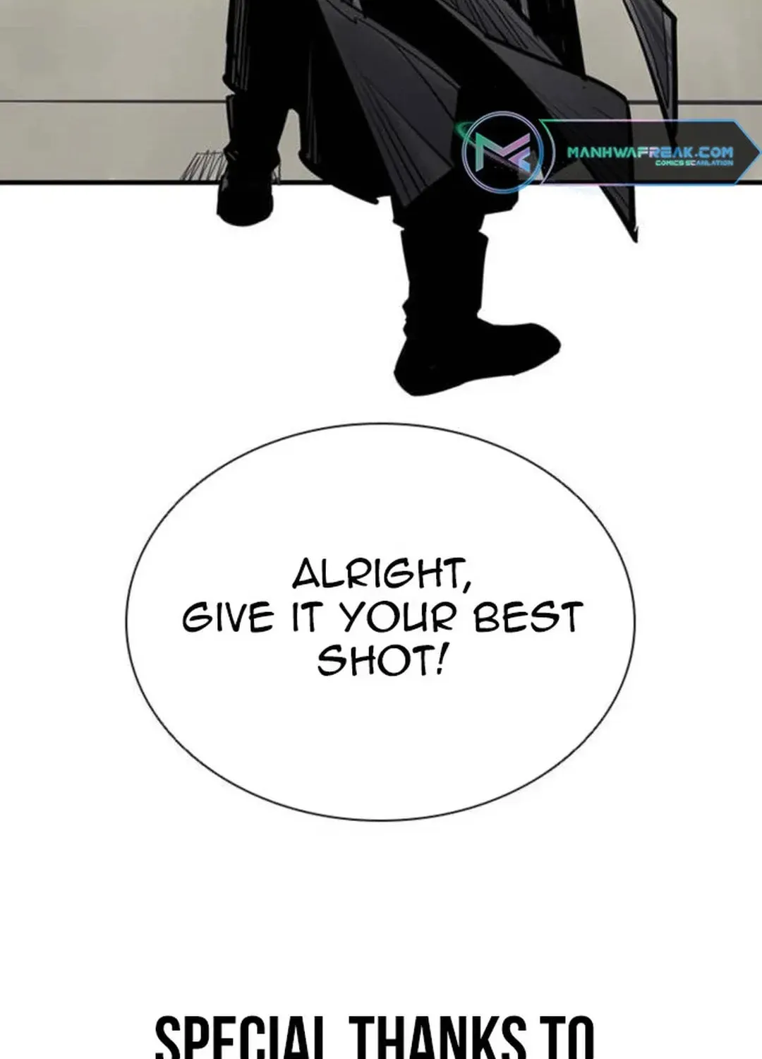 Read Death God chapter 62 image 149 on Lezhin