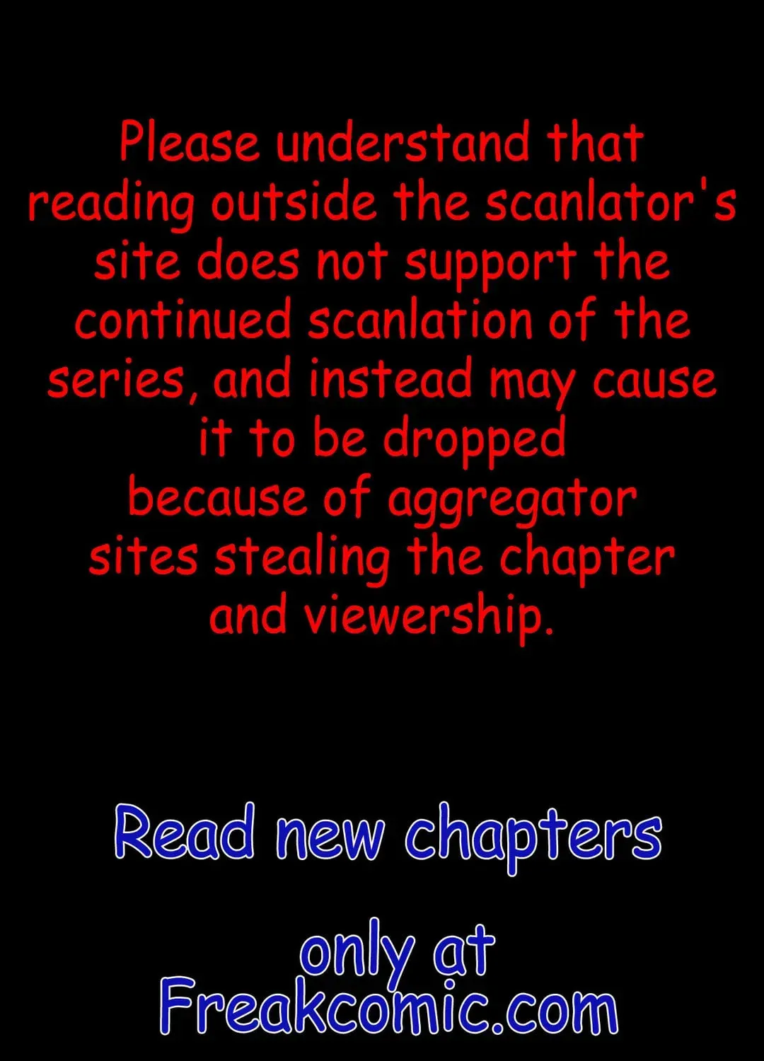 Read Death God chapter 62 image 152 on Lezhin