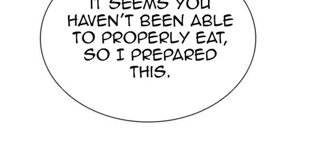 Read Death God chapter 62 image 18 on Lezhin