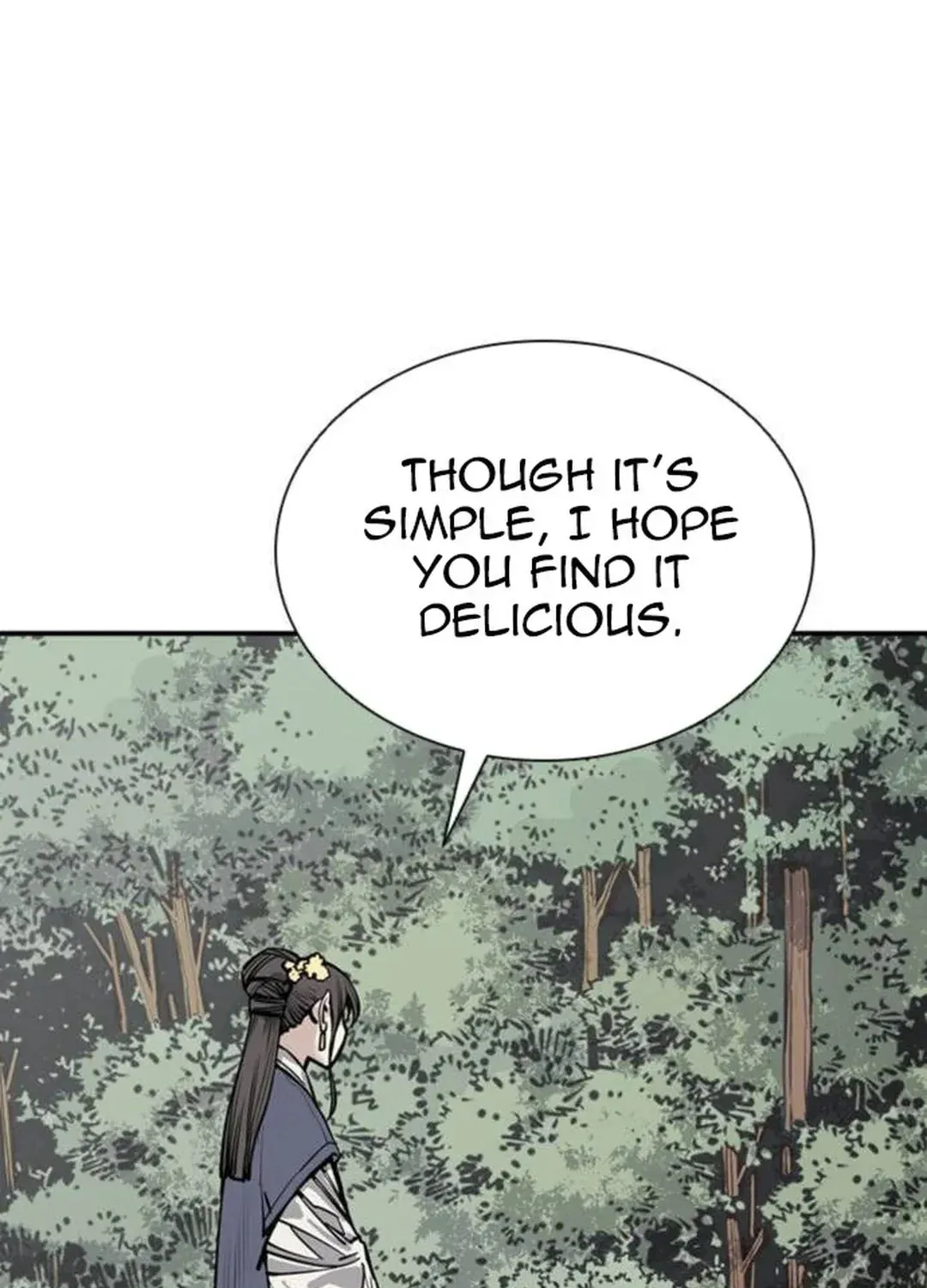 Read Death God chapter 62 image 19 on Lezhin