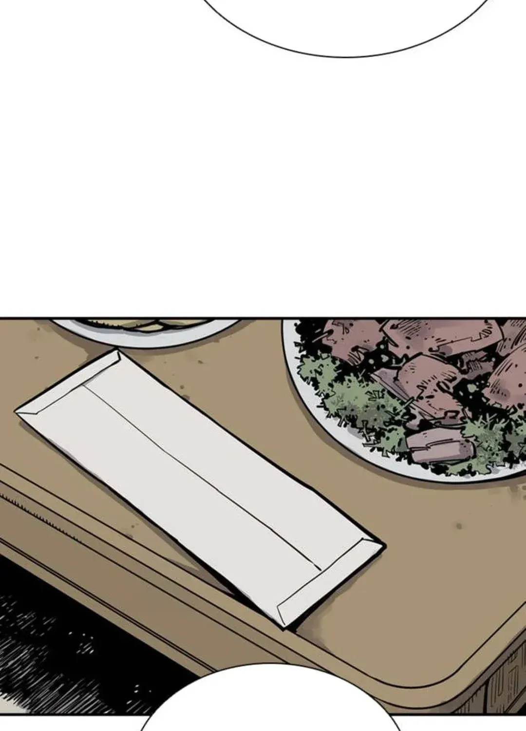 Read Death God chapter 62 image 21 on Lezhin
