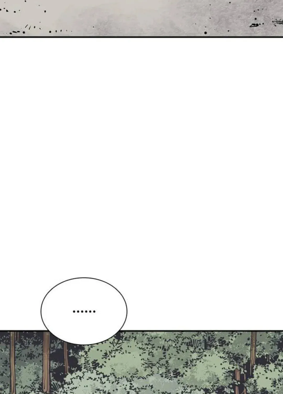 Read Death God chapter 62 image 23 on Lezhin