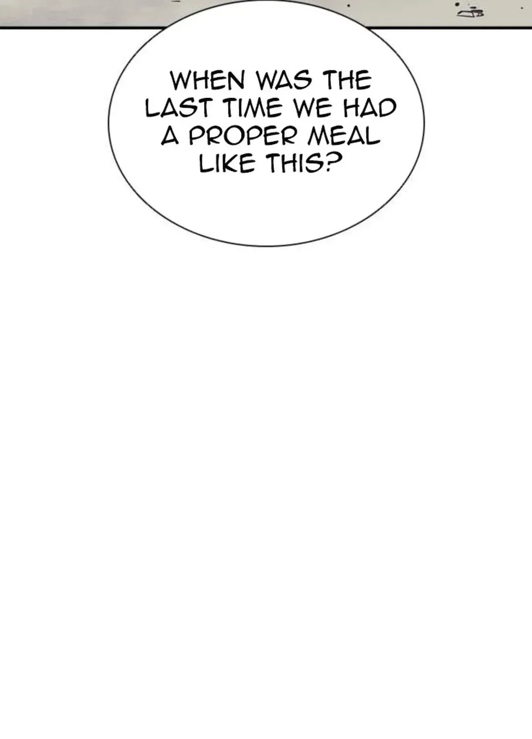 Read Death God chapter 62 image 29 on Lezhin