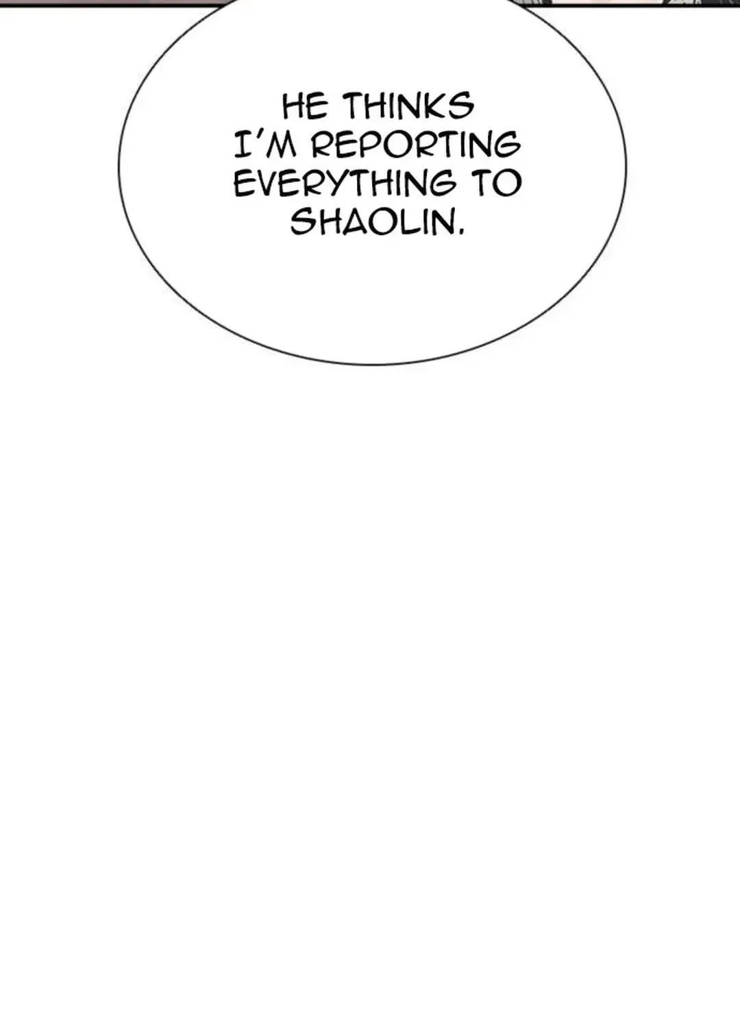 Read Death God chapter 62 image 35 on Lezhin