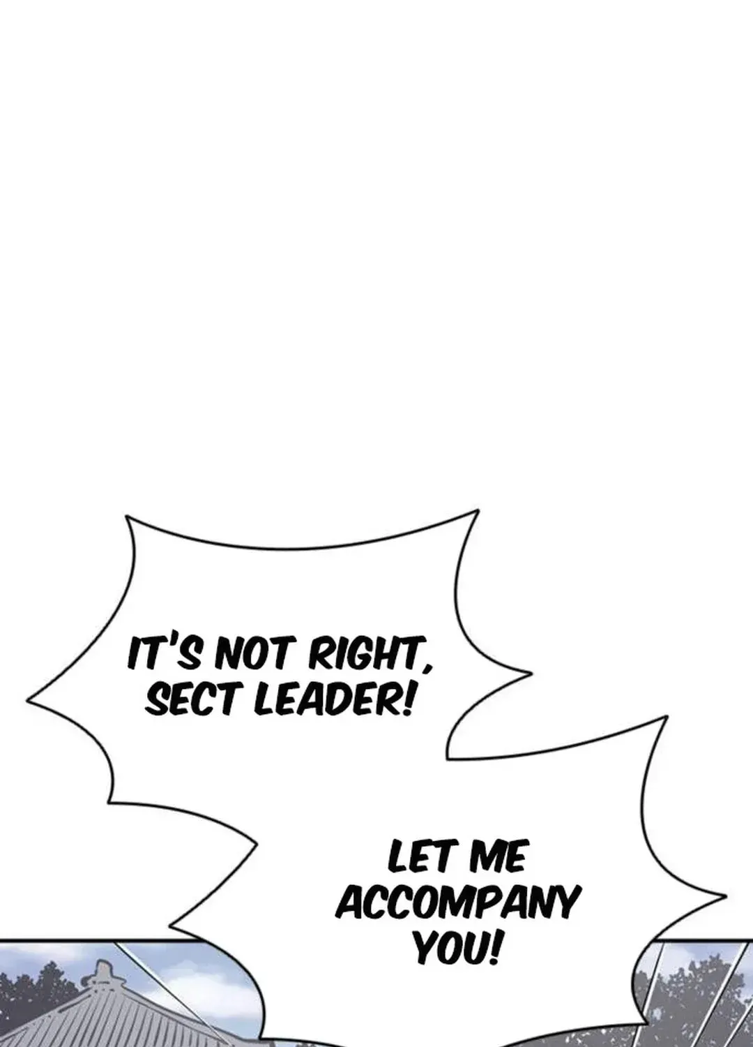 Read Death God chapter 62 image 36 on Lezhin