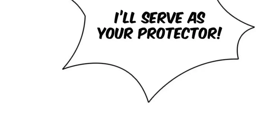 Read Death God chapter 62 image 38 on Lezhin