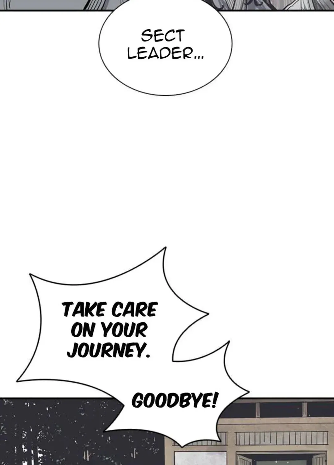 Read Death God chapter 62 image 45 on Lezhin