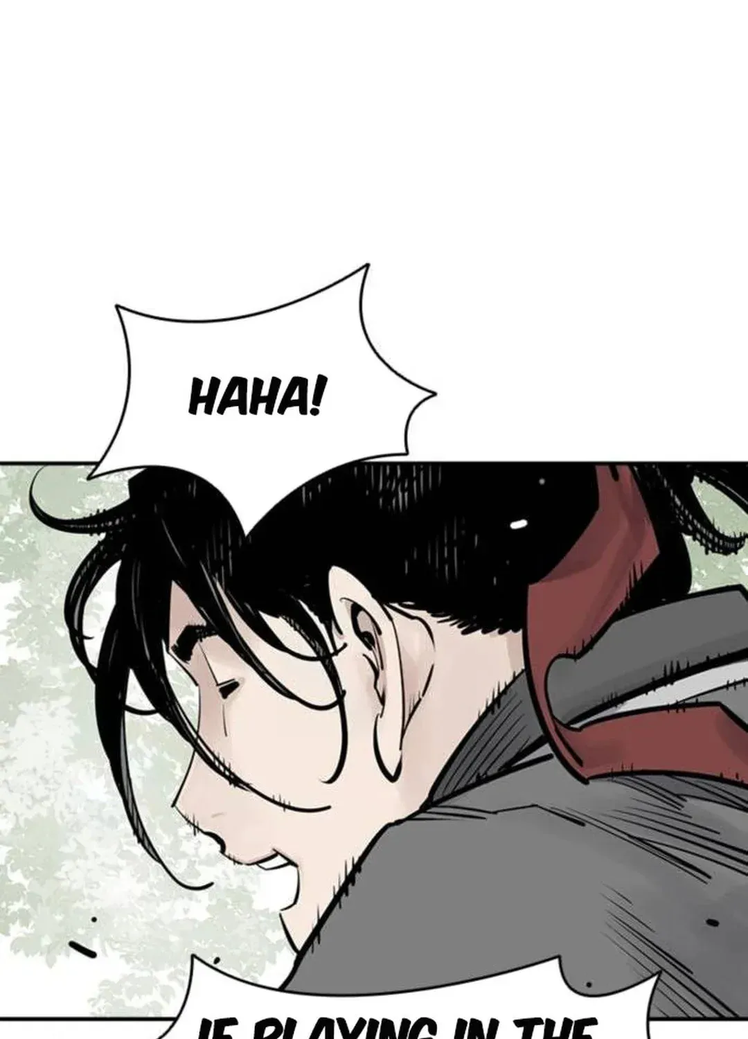 Read Death God chapter 62 image 58 on Lezhin
