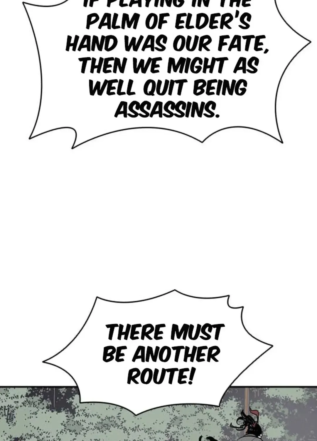 Read Death God chapter 62 image 59 on Lezhin