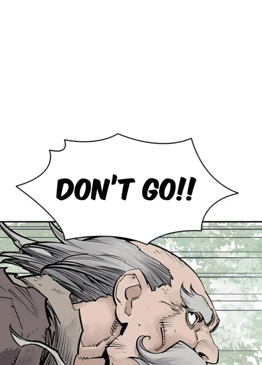 Read Death God chapter 62 image 61 on Lezhin