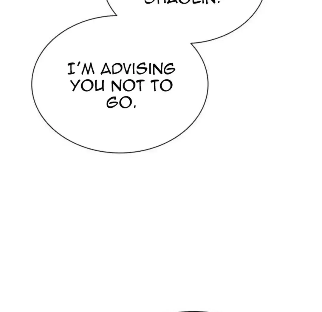 Read Death God chapter 62 image 66 on Lezhin