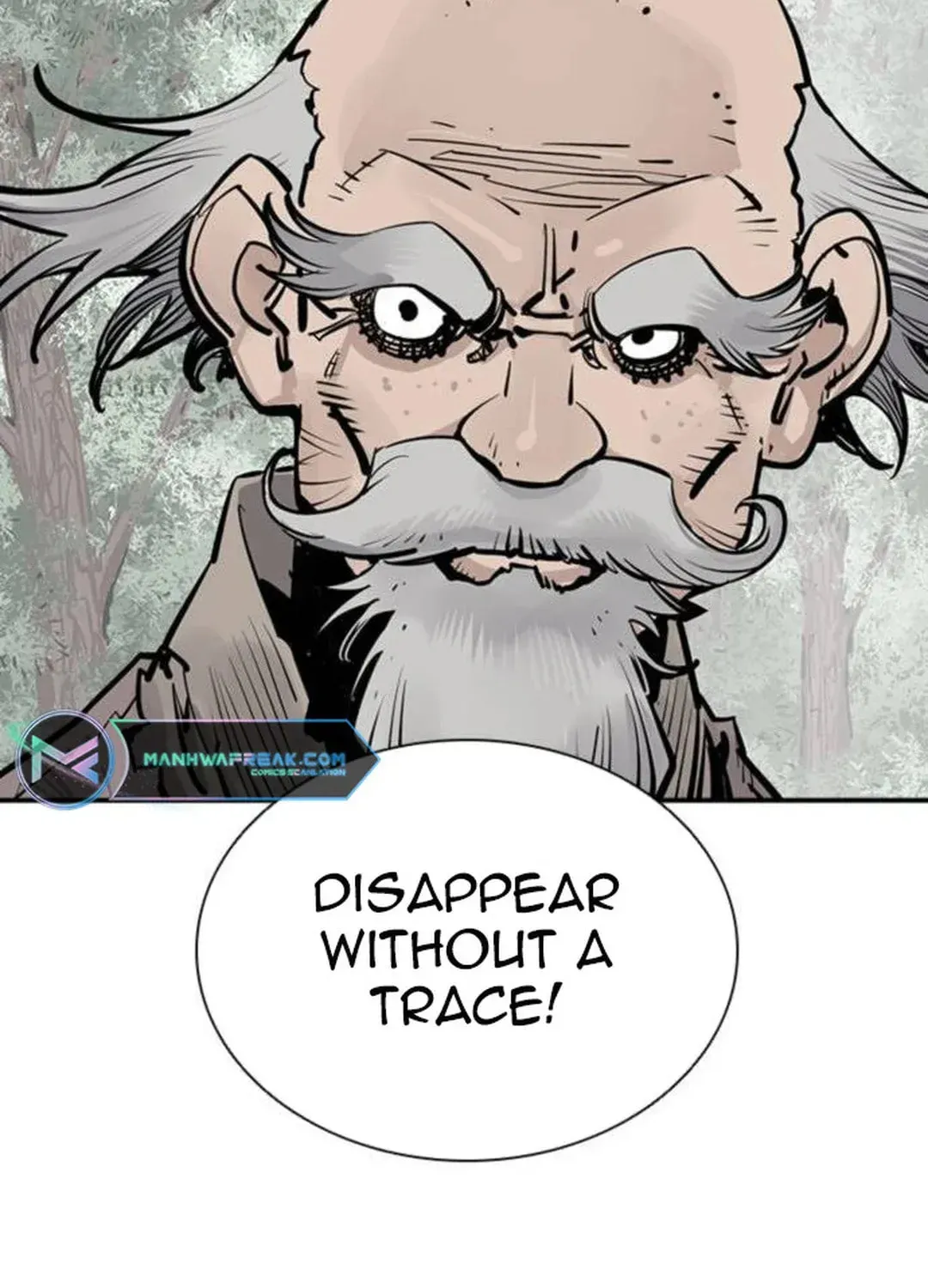 Read Death God chapter 62 image 69 on Lezhin