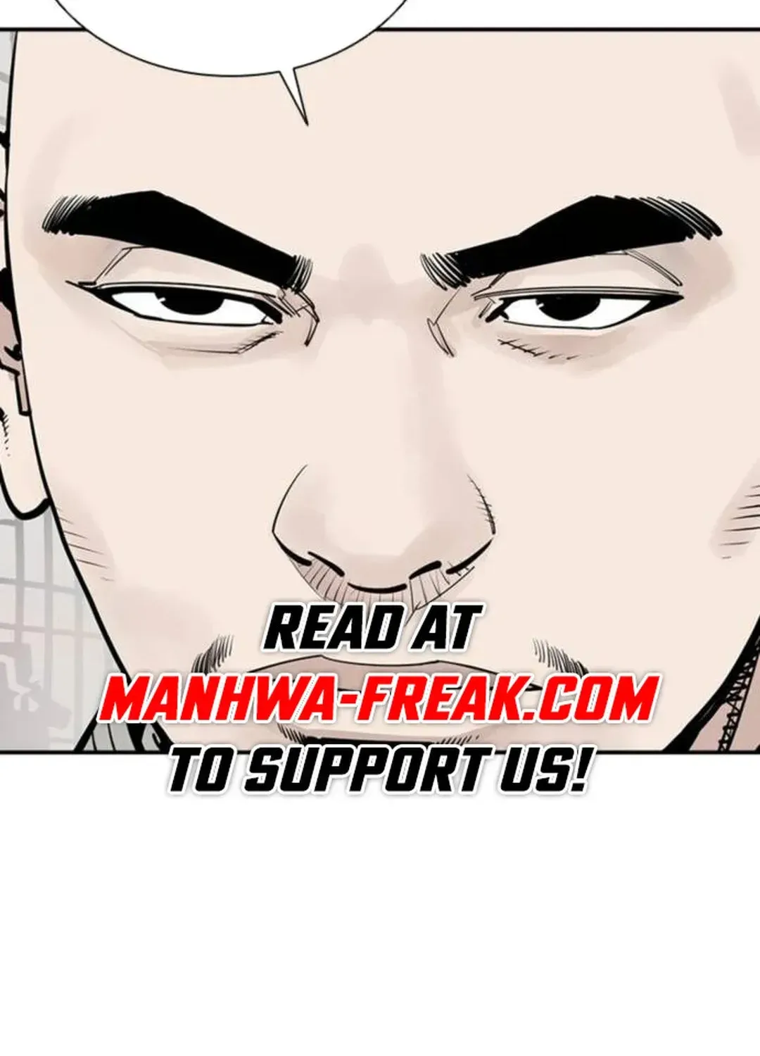 Read Death God chapter 62 image 7 on Lezhin