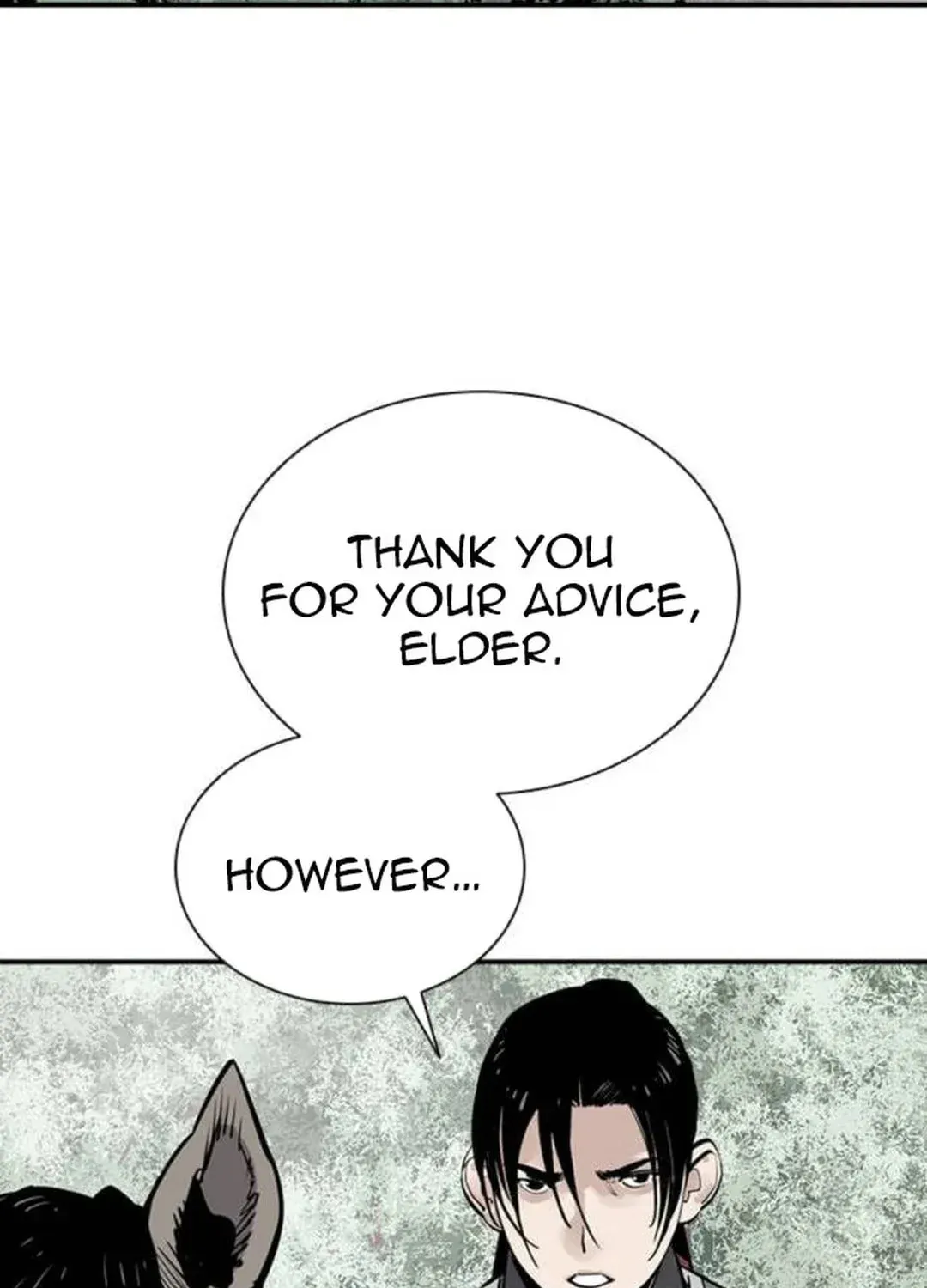 Read Death God chapter 62 image 71 on Lezhin